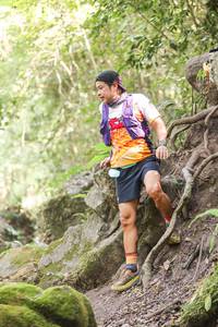 BIB: 
                            <button type="button" onclick="openModal(28087878)" class="btn btn-primary btn-sm float-right btn-popup" data-toggle="modal" data-target=".modal-high-quality">
                        <i class="fas fa-shopping-cart"></i> Add to Cart
                    </button>
                                            <button type="button" onclick="isThisMe(28087878, true)" class="btn btn-success btn-sm float-right btn-popup btn-isme hidden" data-toggle="tooltip" data-placement="bottom" title="นี่คือรูปของคุณใช่ไหม คลิกที่นี่เพื่อเอาเข้าอัลบั้ม">
                        <i class="fas fa-plus"></i> Add to album
                    </button>
                    <button type="button" onclick="isThisMe(28087878, false)" class="btn btn-warning btn-sm float-right btn-popup btn-isnotme hidden">
                        <i class="fas fa-ban"></i> Remove from album
                    </button>